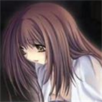 虫爱少女中文版剧情与角色