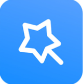 全能王抠图免费版高效图像处理工具全能王抠图vip免费版 v2.0.0 电脑客户端