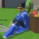 箭箭剑手游御剑伏魔特色v1.06 最新版