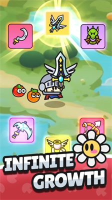 u8611u83c7u4f20u5947u82f1u96c4u514du8d39u7248u6700u65b0u7248