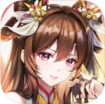 小小修仙免费国风修真之旅