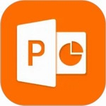 专业PPT模板免费下载与高效应用v1.0.0 