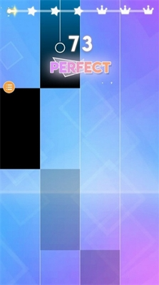 u94a2u7434u57573u4e2du6587u514du8d39u7248