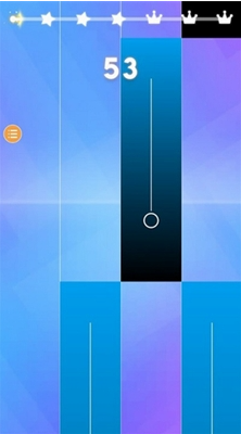 u94a2u7434u57573u6b4cu66f2u5168u90e8u89e3u9501u7248