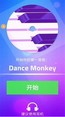 u94a2u7434u57573u5185u7f6eu4f5cu5f0au83dcu5355u7248