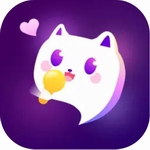 声吧语音社交平台在线交友新方式