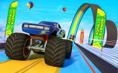 u602au7269u5361u8f66u7279u6280u514du8d39u7248