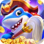 猎鱼达人畅玩版全新上线