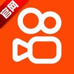 快手国际版全球短视频社交平台