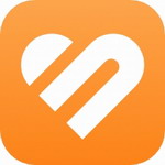 华为手表健康管家应用推荐