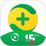 2024手机安全防护必备360卫士