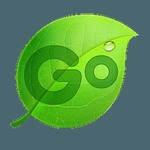 GO输入法国际版智能输入多语言支持