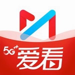 咪咕视频高清影视畅享安装