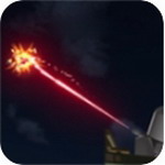 陆基密集阵模拟器中文畅玩版