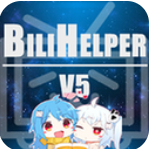 哔哩哔哩助手新版功能与使用技巧