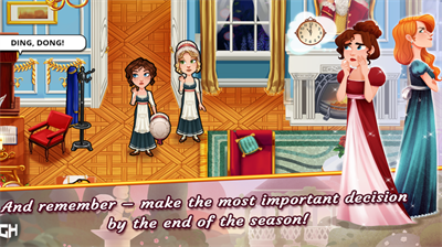 u79d8u5bc6u65e5u8bb0u7ba1u7406u5e84u56edu514du8d39u7248