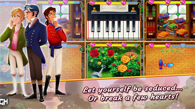 u79d8u5bc6u65e5u8bb0u7ba1u7406u5e84u56edu5185u7f6eMODu83dcu5355u7248