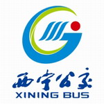 西宁实时公交查询及智能出行服务v3.1.0 最新版