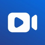 佳讯通云会议高效协作解决方案v1.5.0 安卓版