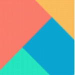 2024小米主题商店免费主题个性化定制