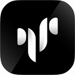 小米耳机智能管理助手v1.21.0 最新版本