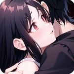 校园桃花运纯净版沉浸式恋爱互动v0.4 手机版