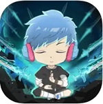 依灵修真无干扰仙途探索v1.0.18 不减反增版