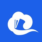 国家智慧中小学云课堂使用