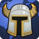 异世界勇者无广告畅玩版v7.0.6.2 内置菜单版