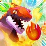 怪物传说战地免费畅玩v1.0.100 免费版