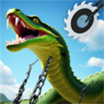 捕猎模拟器无限金币内置菜单版v189.1.0 辅助菜单版