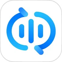 配音工厂app音色多样免费下载