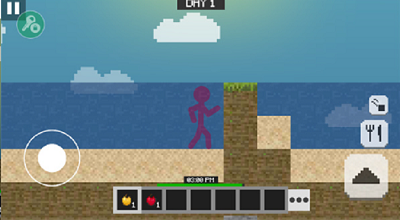 u706bu67f4u4ebau83dcu9e1fu6c42u751fu5b89u5353u6700u65b0u7248