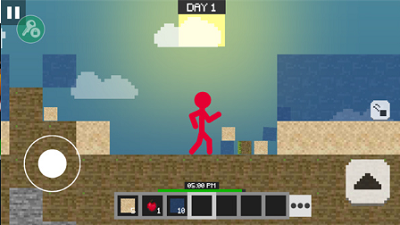 u706bu67f4u4ebau83dcu9e1fu6c42u751fu65e0u9650u94bbu77f3u91d1u5e01u7248