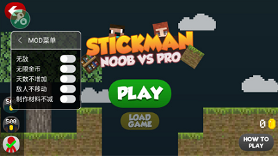 u706bu67f4u4ebau83dcu9e1fu6c42u751fu514du8d39u72482024