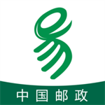 邮政包裹自提助手便捷服务