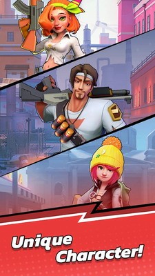 u50f5u5c38u72c2u6f6eu65e0u9650u91d1u5e01u7248