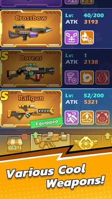 u50f5u5c38u72c2u6f6eu514du8d39u6700u65b0u7248u672c