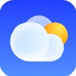 精准天气实时预报全球覆盖无广告版