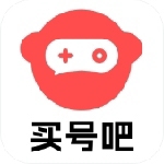 手游账号交易平台安全便捷之选