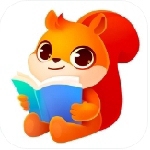 点众阅读安卓版免费小说资源全