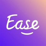 Ease科学助眠应用免费改善睡眠质量v4.8.9 