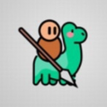 我们是战士免广告中文畅玩版v1.29.0 无限金币版