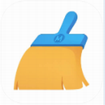 猎豹清理大师深度优化手机性能