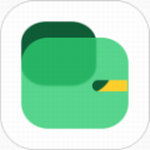 吉祥管店移动管店解决方案