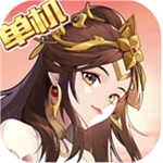 乱世曹操传解锁全武将无限资源v2.5.13 免登录版