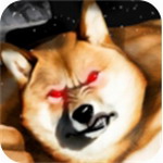 肌肉柴犬免费逃脱冒险