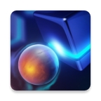 经典电子打砖块3D正版下载v1.0.36 无限钻石版