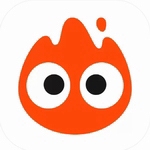 火花Chat青春社交新天地v3.2.23 苹果版