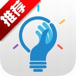 智慧认证社保公积金在线服务平台